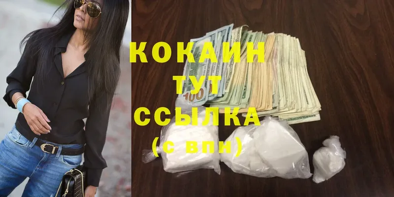 kraken ссылки  закладки  Каргат  Cocaine 99% 